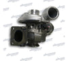 504203413 Turbocharger Gta1752Lv Iveco Daily 2.2Ltr Genuine Oem Turbochargers