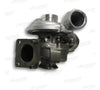 504203413 Turbocharger Gta1752Lv Iveco Daily 2.2Ltr Genuine Oem Turbochargers