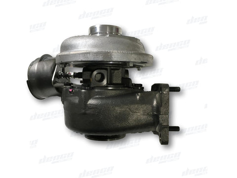504203413 Turbocharger Gta1752Lv Iveco Daily 2.2Ltr Genuine Oem Turbochargers