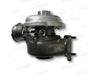 504203413 Turbocharger Gta1752Lv Iveco Daily 2.2Ltr Genuine Oem Turbochargers