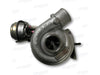 504203413 Turbocharger Gta1752Lv Iveco Daily 2.2Ltr Genuine Oem Turbochargers