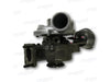 504203413 Turbocharger Gta1752Lv Iveco Daily 2.2Ltr Genuine Oem Turbochargers