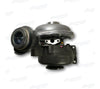 504203413 Turbocharger Gta1752Lv Iveco Daily 2.2Ltr Genuine Oem Turbochargers