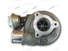 769328 5001S TURBOCHARGER GTA2052V NISSAN PATROL GR / SAFARI 3.0L (ZD30DDTI / NDA2) GENUINE OEM TURBOCHARGERS