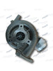 769328-5001s Turbocharger Gta2052v Nissan Patrol Gr / Safari 3.0l (Zd30ddti / Nda2) - GENUINE OEM TURBOCHARGERS