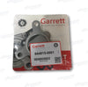 14411-Ec00E Turbocharger Gt2056V D40 Nissan Navara / Pathfinder Cr 2.5Ltr Genuine Oem Turbochargers