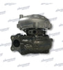 14411-Ec00E Turbocharger Gt2056V D40 Nissan Navara / Pathfinder Cr 2.5Ltr Genuine Oem Turbochargers