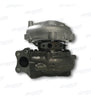 14411-Ec00E Turbocharger Gt2056V D40 Nissan Navara / Pathfinder Cr 2.5Ltr Genuine Oem Turbochargers