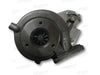 17201-E0701A Turbocharger Gt2563Klv N04C Toyota Coaster Bus 4.0L Genuine Oem Turbochargers
