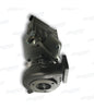 17201-E0701A Turbocharger Gt2563Klv N04C Toyota Coaster Bus 4.0L Genuine Oem Turbochargers