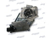 17201-E0701A Turbocharger Gt2563Klv N04C Toyota Coaster Bus 4.0L Genuine Oem Turbochargers