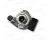 A6420902880 Turbocharger Gta2056Vk Mercedes Benz C Class 3.0L Genuine Oem Turbochargers