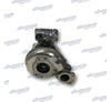 A6420902880 Turbocharger Gta2056Vk Mercedes Benz C Class 3.0L Genuine Oem Turbochargers