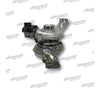 A6420902880 Turbocharger Gta2056Vk Mercedes Benz C Class 3.0L Genuine Oem Turbochargers