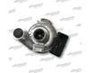 A6420902880 Turbocharger Gta2056Vk Mercedes Benz C Class 3.0L Genuine Oem Turbochargers