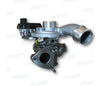 96832200 Turbocharger Gtb1549Vk Holden Cruze Diesel 2.0Ltr Genuine Oem Turbochargers