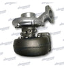 3440967399 Turbocharger S2El Cbt/ Komatsu / Case Mercedes Slc 5.68Ltr Genuine Oem Turbochargers