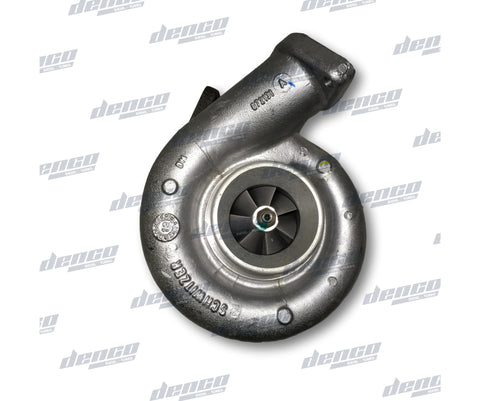 772149 TURBOCHARGER S2EL CBT/ KOMATSU / CASE / MERCEDES / SLC 5.68LTR (ENGINE OM352)