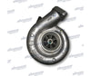 3440967399 Turbocharger S2El Cbt/ Komatsu / Case Mercedes Slc 5.68Ltr Genuine Oem Turbochargers