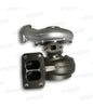 3440967399 Turbocharger S2El Cbt/ Komatsu / Case Mercedes Slc 5.68Ltr Genuine Oem Turbochargers