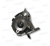 8200740282F Turbocharger Gta1549V Nissan X Trail 2.0Ltr (Diesel) Genuine Oem Turbochargers