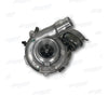 8200740282F Turbocharger Gta1549V Nissan X Trail 2.0Ltr (Diesel) Genuine Oem Turbochargers