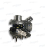 8200740282F Turbocharger Gta1549V Nissan X Trail 2.0Ltr (Diesel) Genuine Oem Turbochargers