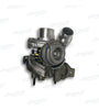 8200740282F Turbocharger Gta1549V Nissan X Trail 2.0Ltr (Diesel) Genuine Oem Turbochargers