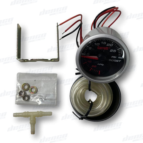 773326-0001 Garrett Boost Pressure Gauge