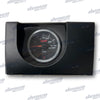 773326-0001 Garrett Boost Pressure Gauge Turbocharger Accessories