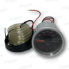 773326-0001 Garrett Boost Pressure Gauge Turbocharger Accessories