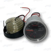 773326-0001 Garrett Boost Pressure Gauge Turbocharger Accessories