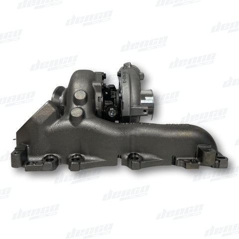 773721-5003S Turbocharger Alfa Romeo 159 Jtdm 939A2000 / 937A8000 M741Dt.19Z 1.9Ltr Genuine Oem