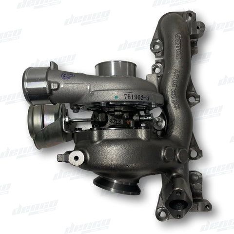 773721-5003S Turbocharger Alfa Romeo 159 Jtdm 939A2000 / 937A8000 M741Dt.19Z 1.9Ltr Genuine Oem