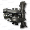 773721-5003S Turbocharger Alfa Romeo 159 Jtdm 939A2000 / 937A8000 M741Dt.19Z 1.9Ltr Genuine Oem