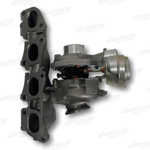 773721-5003S Turbocharger Alfa Romeo 159 Jtdm 939A2000 / 937A8000 M741Dt.19Z 1.9Ltr Genuine Oem