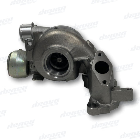 773721-5003S Turbocharger Alfa Romeo 159 Jtdm 939A2000 / 937A8000 M741Dt.19Z 1.9Ltr Genuine Oem
