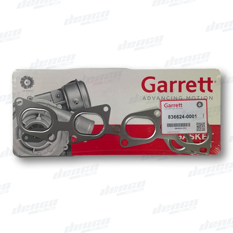 773721-5003S Turbocharger Alfa Romeo 159 Jtdm 939A2000 / 937A8000 M741Dt.19Z 1.9Ltr Genuine Oem