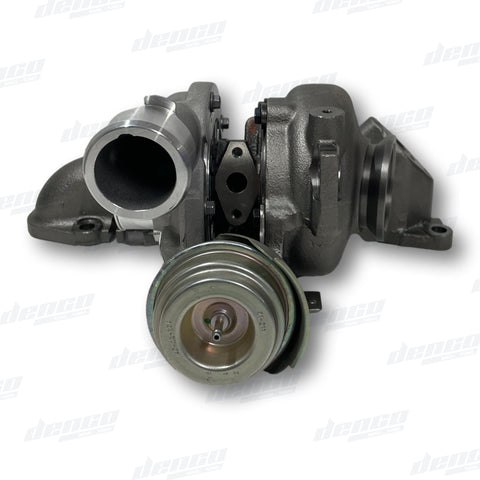 773721-5003S Turbocharger Alfa Romeo 159 Jtdm 939A2000 / 937A8000 M741Dt.19Z 1.9Ltr Genuine Oem