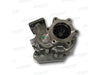 65091007158 Turbocharger Gt35S Doosan Bus 5.9Ltr Dl06 Genuine Oem Turbochargers