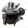 774833-5002S TURBOCHARGER GTA1549LV NISSAN QASHAQI/ XTRAIL / RENAULT KOLEOS 2.0L - GENUINE OEM TURBOCHARGERS