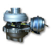 775274-5003S  TURBOCHARGER GTB1444VZ HYUNDAI / KIA VARIOUS 1.6L (ENGINE U2 / D4FB)