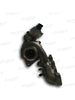 03L253016T Turbocharger Gtc1244Mvz Audi/vw/ Skoda / Seat 1.6Ltr Genuine Oem Turbochargers