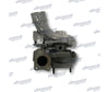 059145722S Turbocharger Gtb2260Vk Audi Q5 V6 Tdi Genuine Oem Turbochargers
