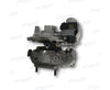 059145722S Turbocharger Gtb2260Vk Audi Q5 V6 Tdi Genuine Oem Turbochargers