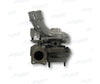 059145722S Turbocharger Gtb2260Vk Audi Q5 V6 Tdi Genuine Oem Turbochargers