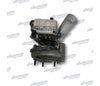 059145722S Turbocharger Gtb2260Vk Audi Q5 V6 Tdi Genuine Oem Turbochargers