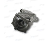 059145722S Turbocharger Gtb2260Vk Audi Q5 V6 Tdi Genuine Oem Turbochargers