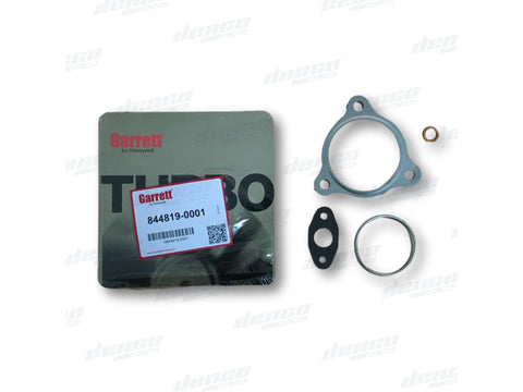 059145722R Turbocharger Gtb2260Vk Audi / Porsche Volkswagon 3.00Ltr Genuine Oem Turbochargers