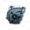 059145722R Turbocharger Gtb2260Vk Audi / Porsche Volkswagon 3.00Ltr Genuine Oem Turbochargers